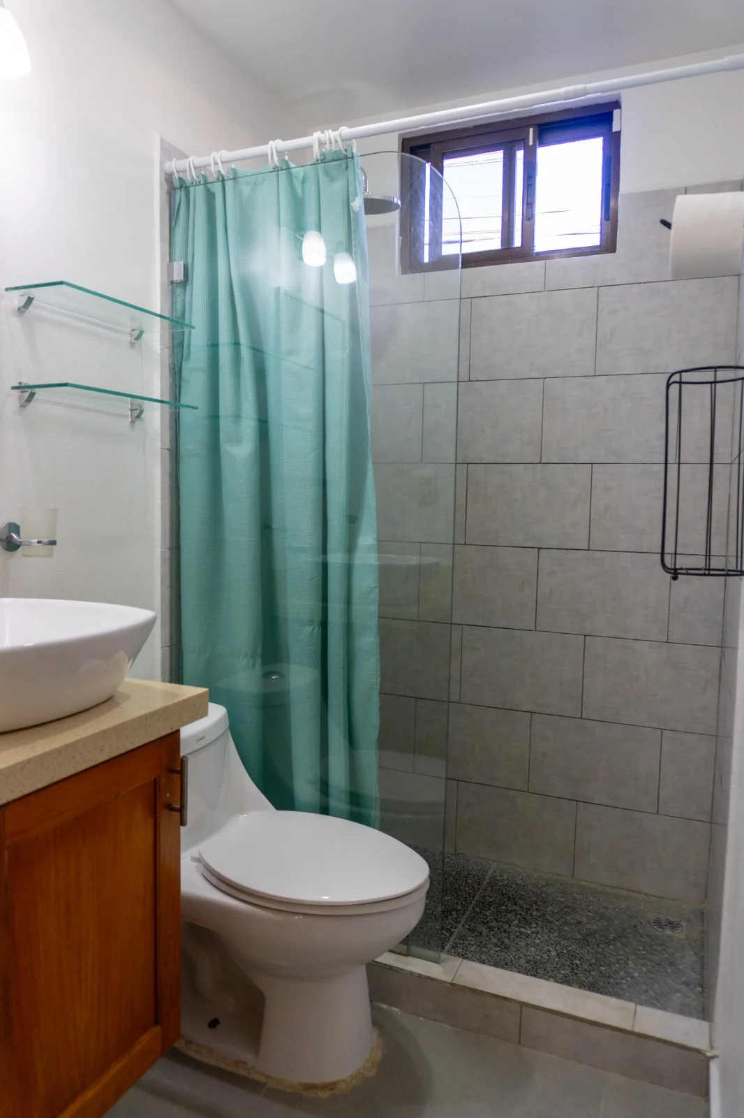 Villa Margarita – Smart Investment Living Near Tamarindo with Strong ROI Potential photo 7