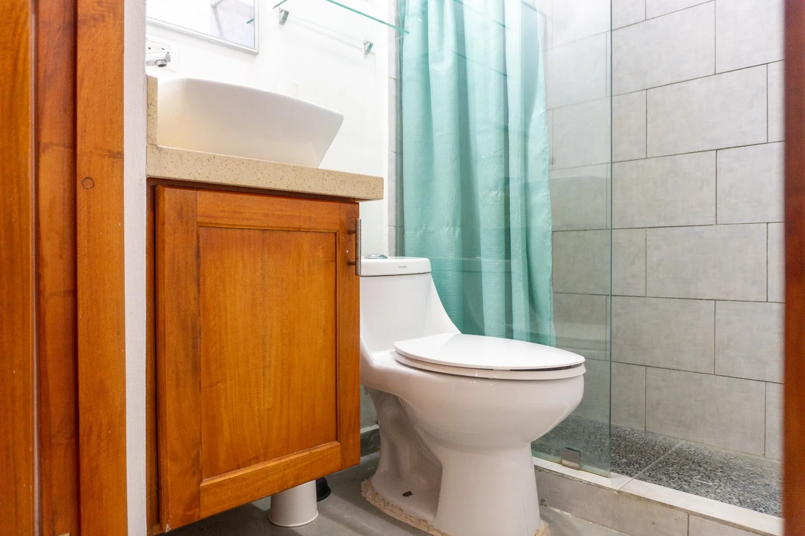 Villa Margarita – Smart Investment Living Near Tamarindo with Strong ROI Potential photo 8