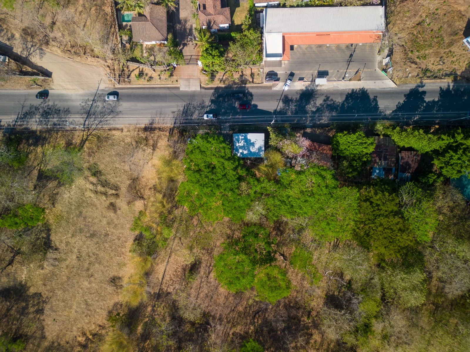 Villa Margarita – Smart Investment Living Near Tamarindo with Strong ROI Potential photo 12