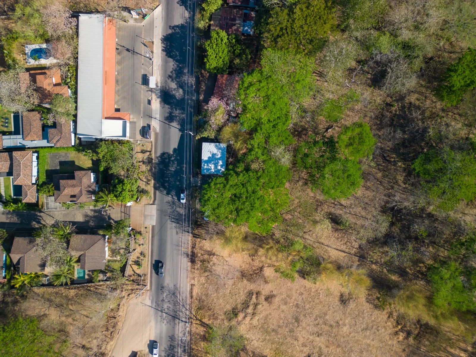 Villa Margarita – Smart Investment Living Near Tamarindo with Strong ROI Potential photo 13