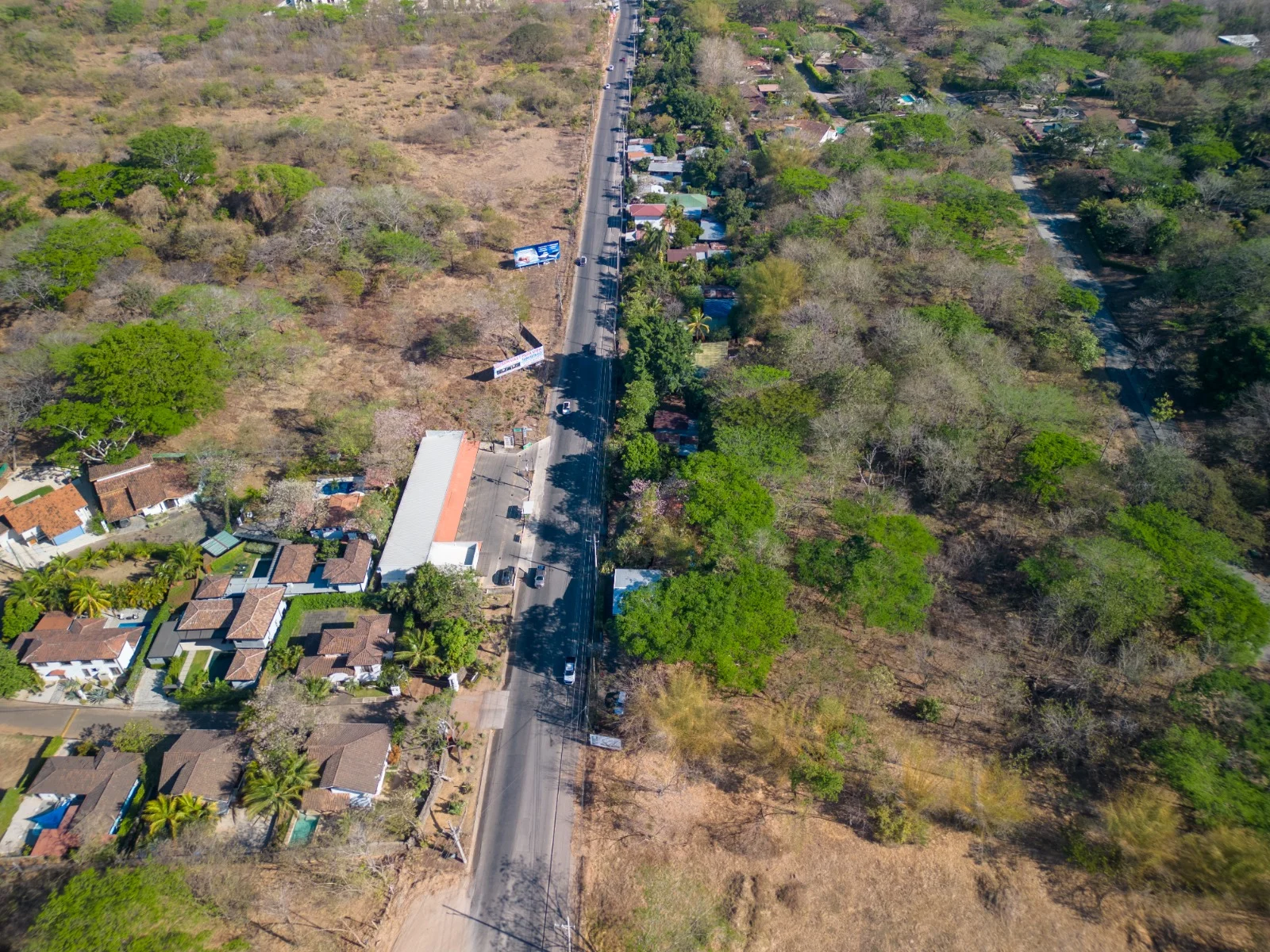 Villa Margarita – Smart Investment Living Near Tamarindo with Strong ROI Potential photo 14