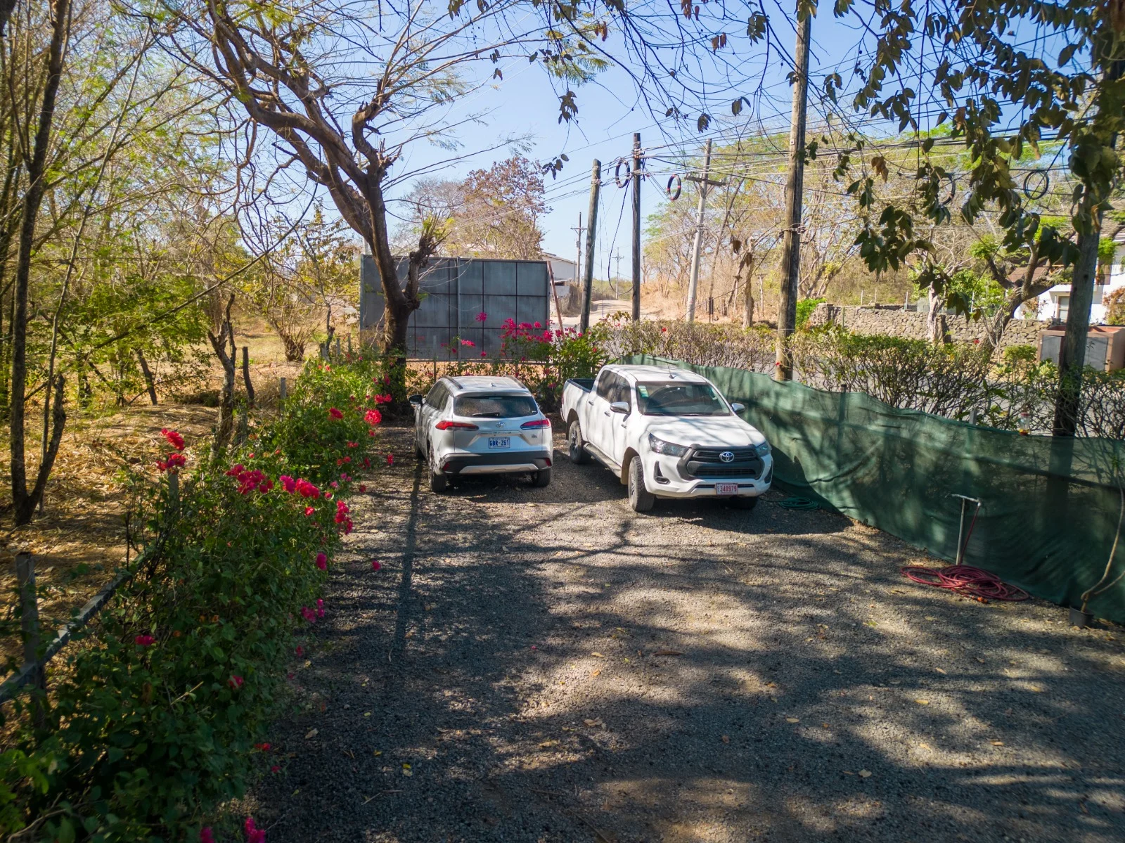 Villa Margarita – Smart Investment Living Near Tamarindo with Strong ROI Potential photo 11