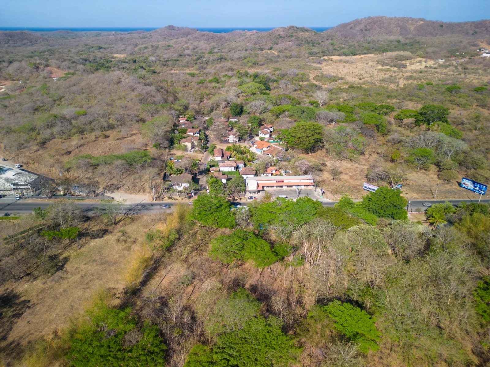 Villa Margarita – Smart Investment Living Near Tamarindo with Strong ROI Potential photo 15