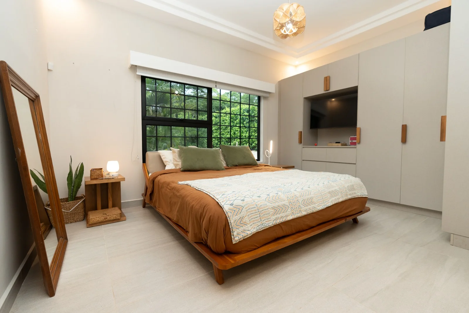 A Unique Dual-Residence Estate Near Top Schools and World-Class Beaches in Guanacaste photo 15