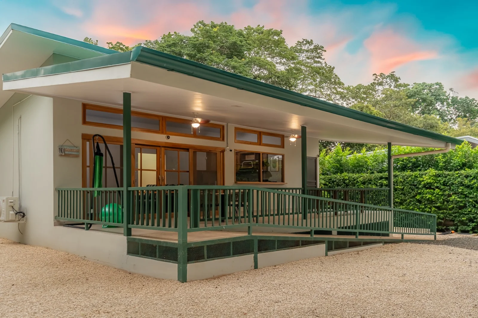 A Unique Dual-Residence Estate Near Top Schools and World-Class Beaches in Guanacaste photo 24