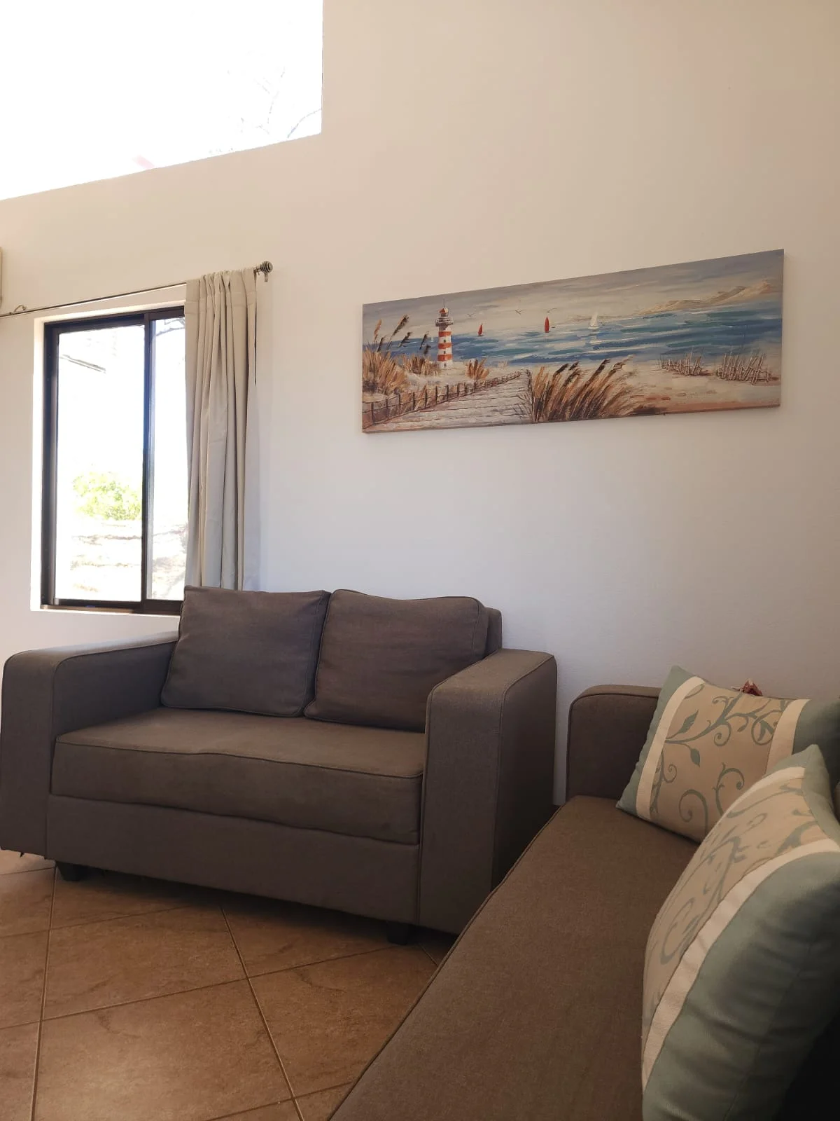 Villa A133: Turn-Key Tropical Living in Eco Development Playa Lagarto photo 3