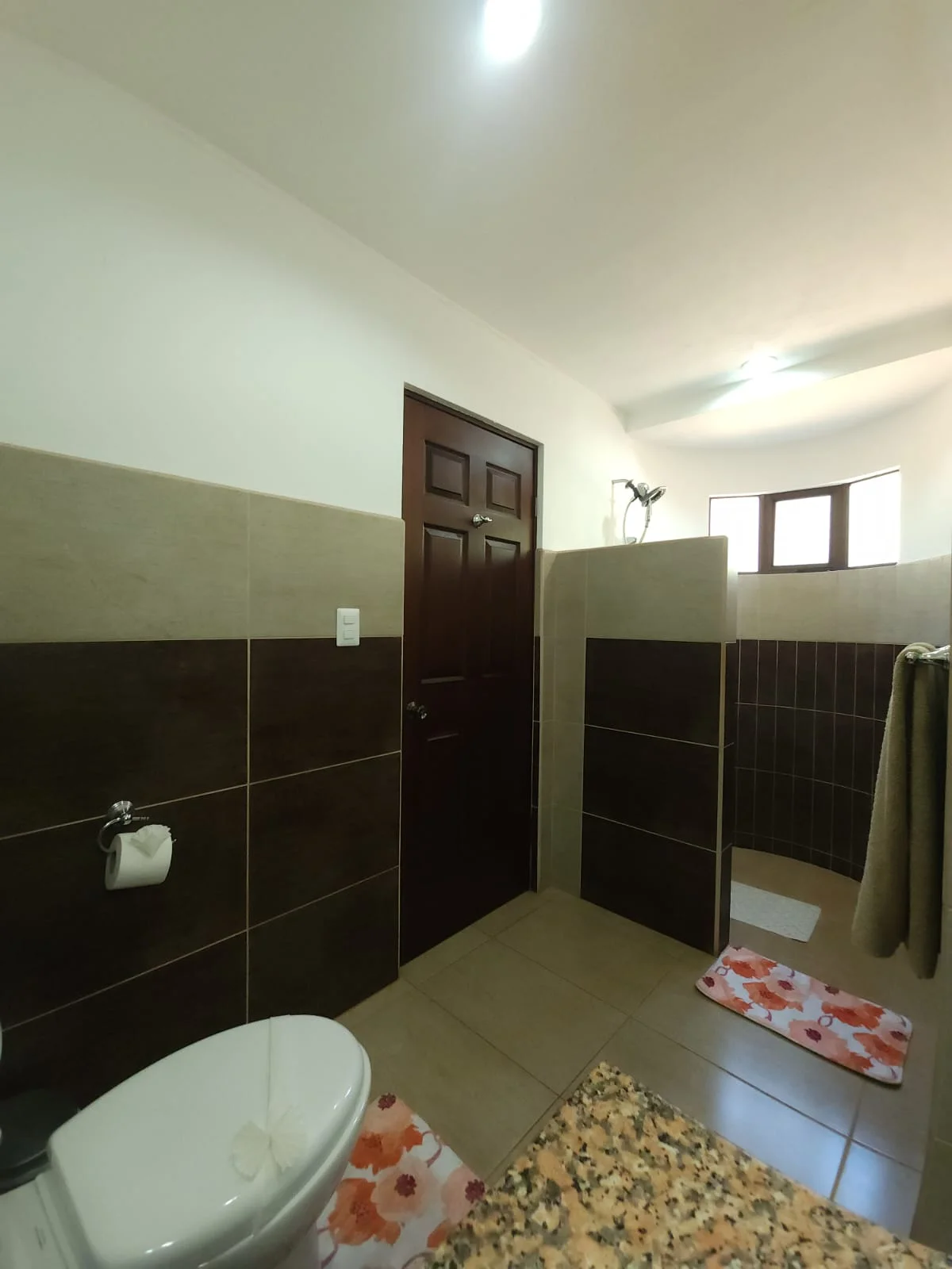 Villa A133: Turn-Key Tropical Living in Eco Development Playa Lagarto photo 13