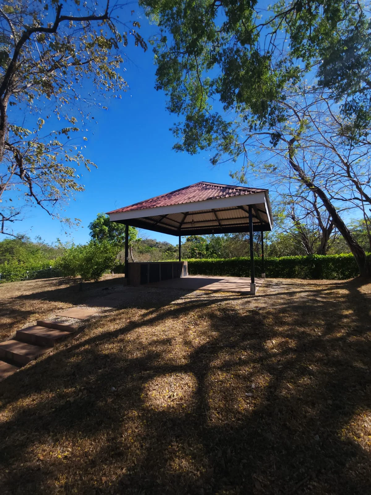 Villa A133: Turn-Key Tropical Living in Eco Development Playa Lagarto photo 10