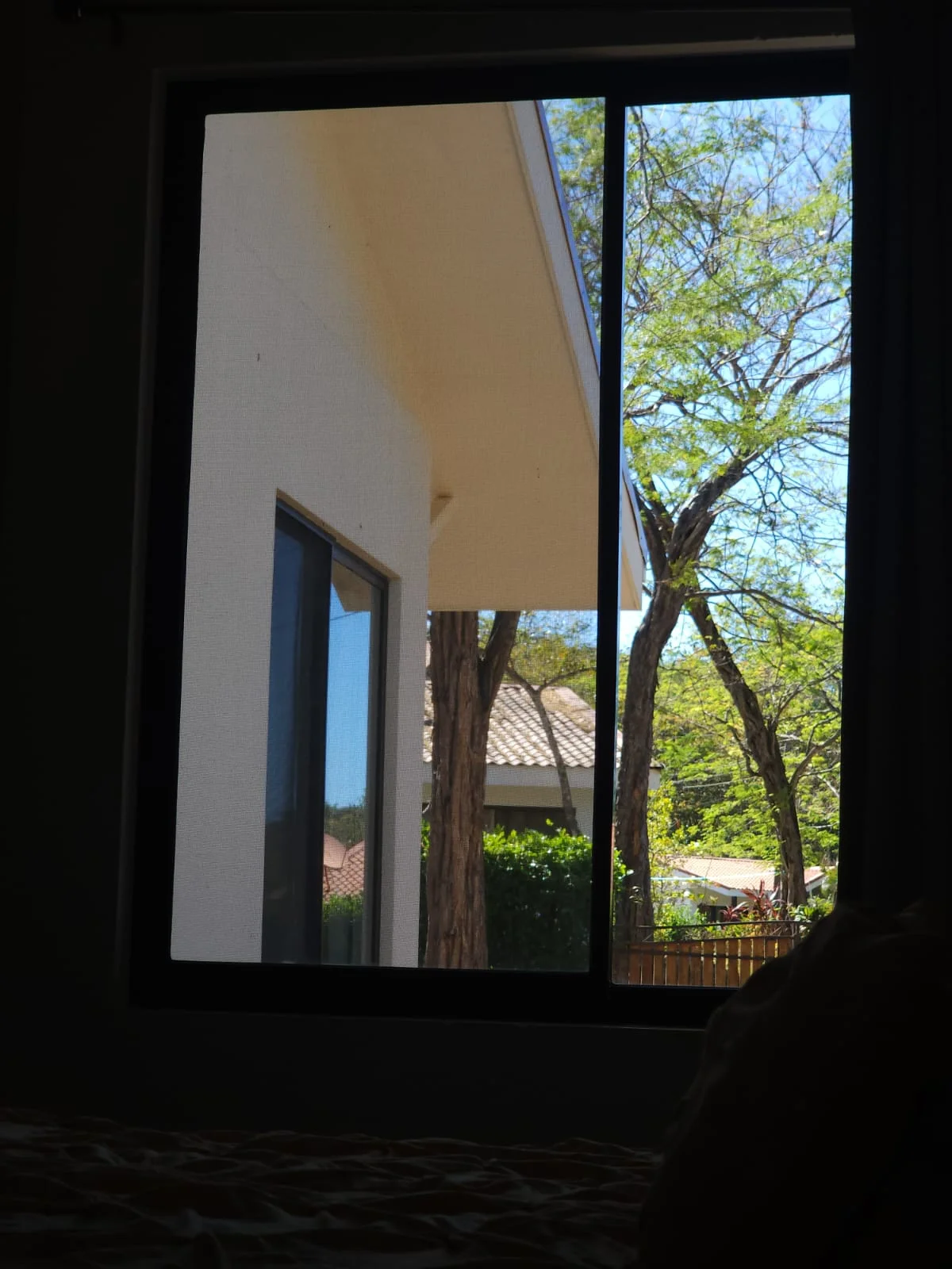 Villa A133: Turn-Key Tropical Living in Eco Development Playa Lagarto photo 7