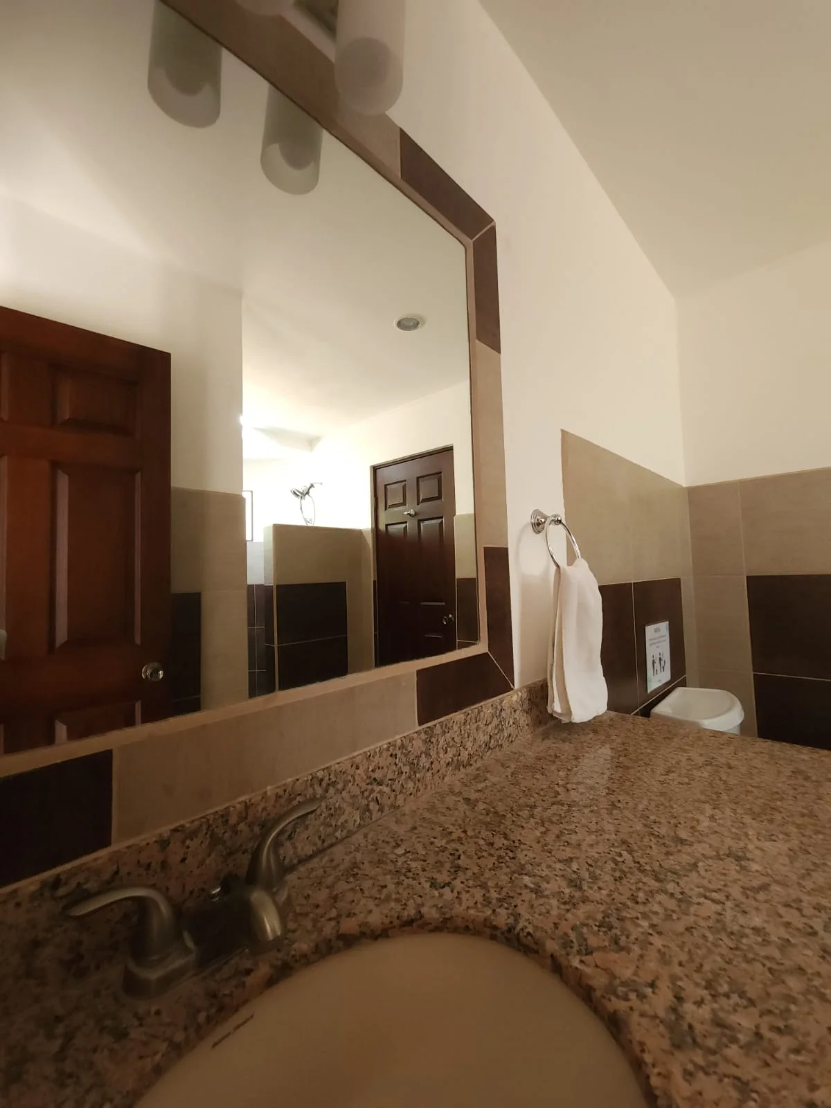 Villa A133: Turn-Key Tropical Living in Eco Development Playa Lagarto photo 8