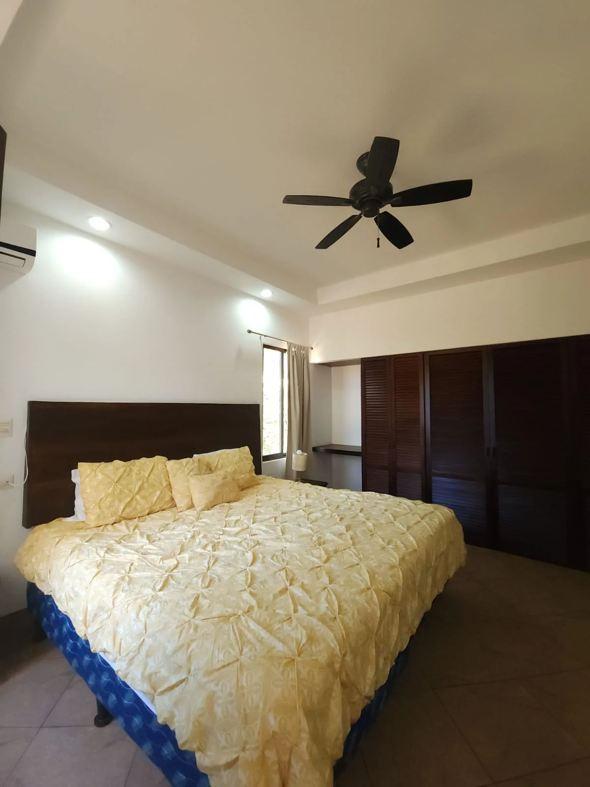 Villa A133: Turn-Key Tropical Living in Eco Development Playa Lagarto photo 12