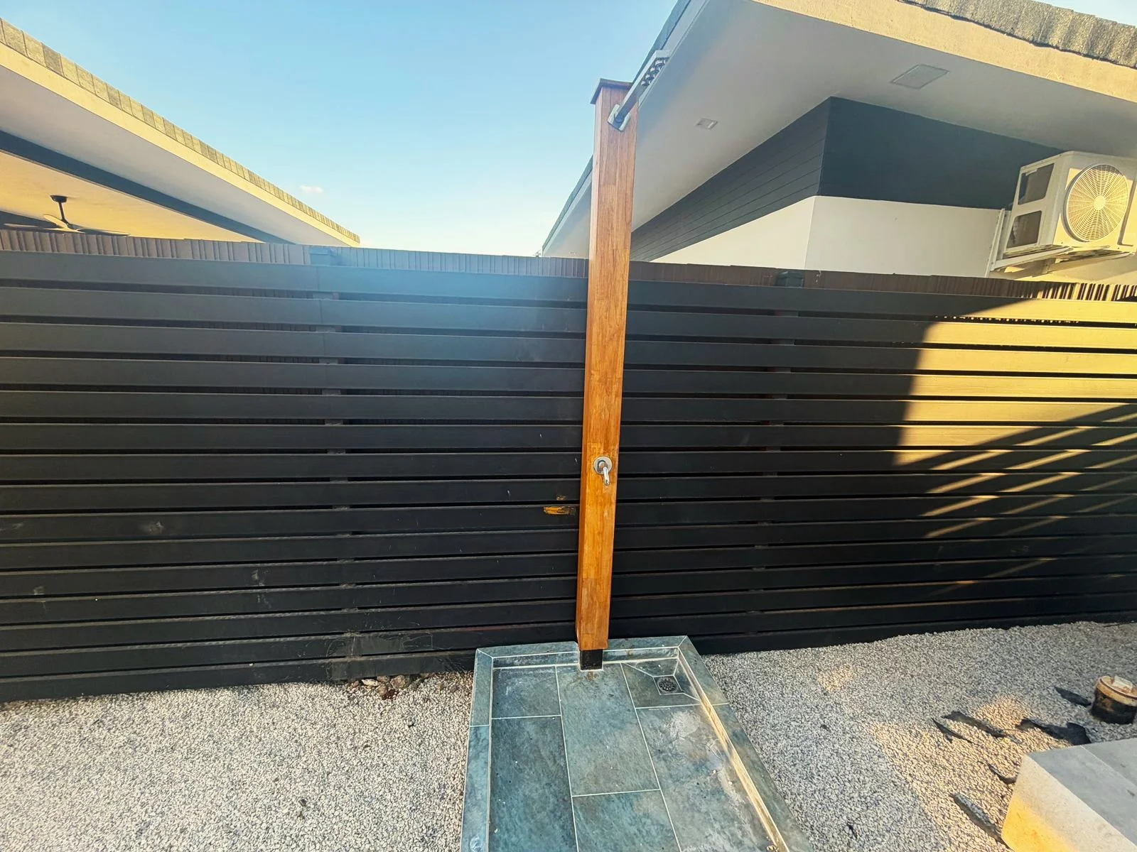 Casa 73 – Elegant Long-Term Rental in Loma Verde, Santa Rosa photo 27