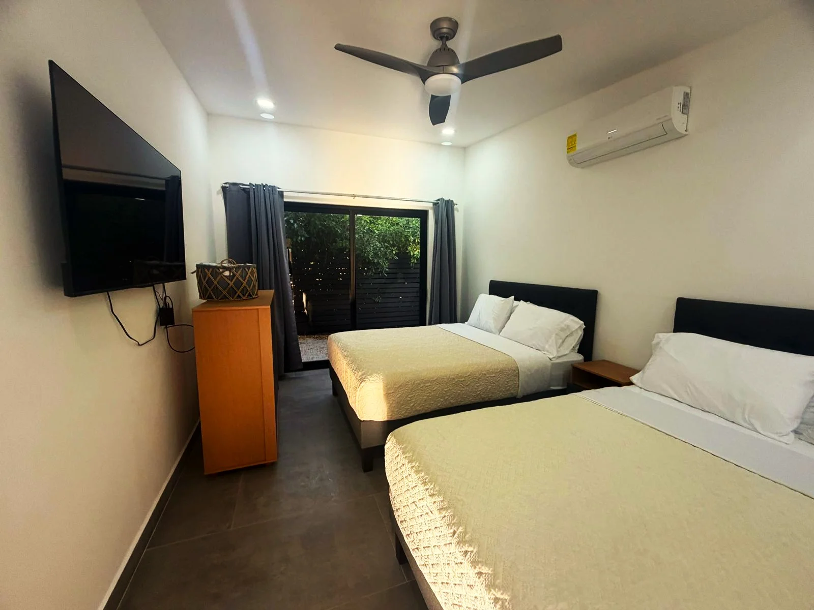 Casa 73 – Elegant Long-Term Rental in Loma Verde, Santa Rosa photo 13