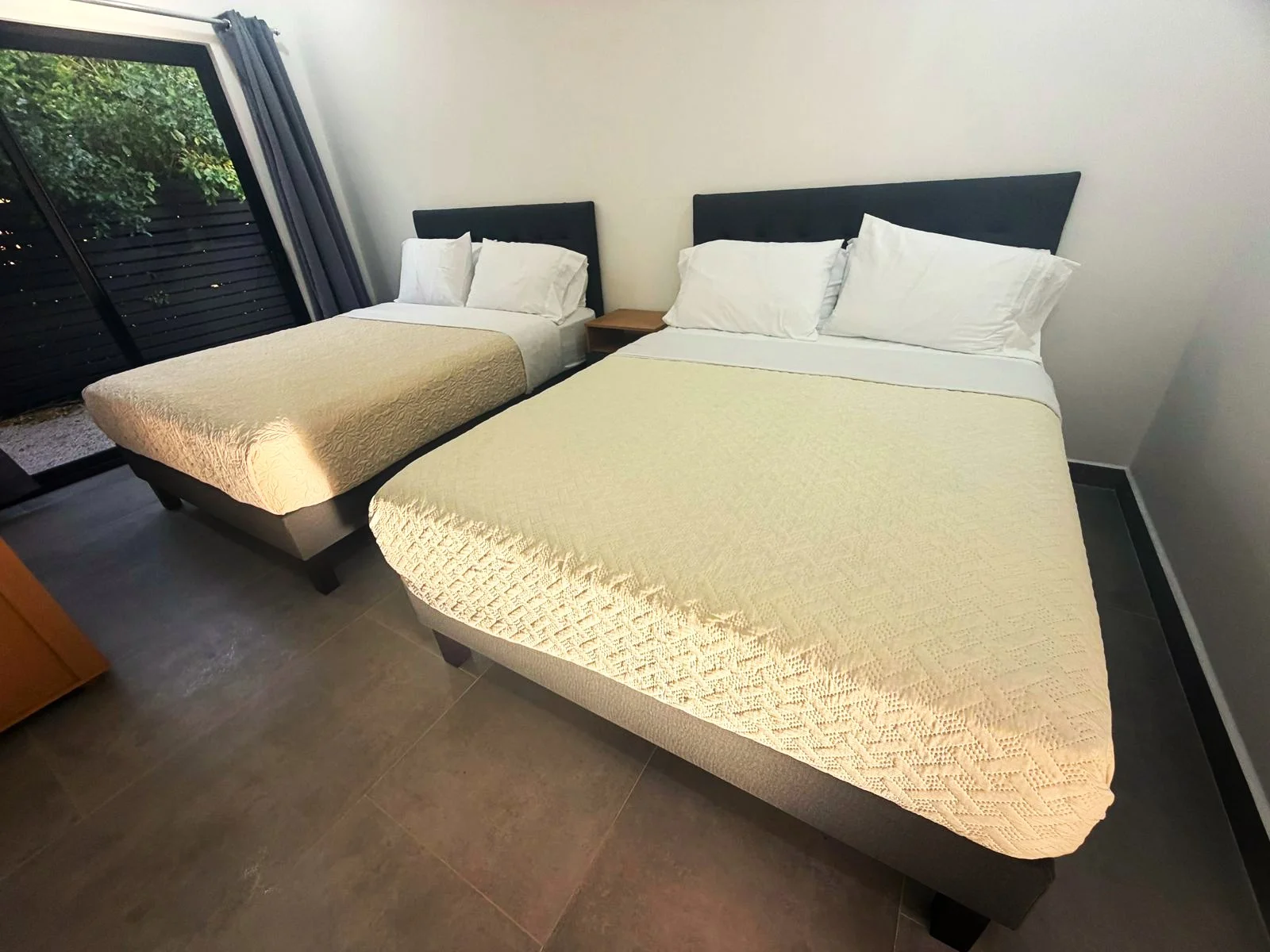 Casa 73 – Elegant Long-Term Rental in Loma Verde, Santa Rosa photo 14