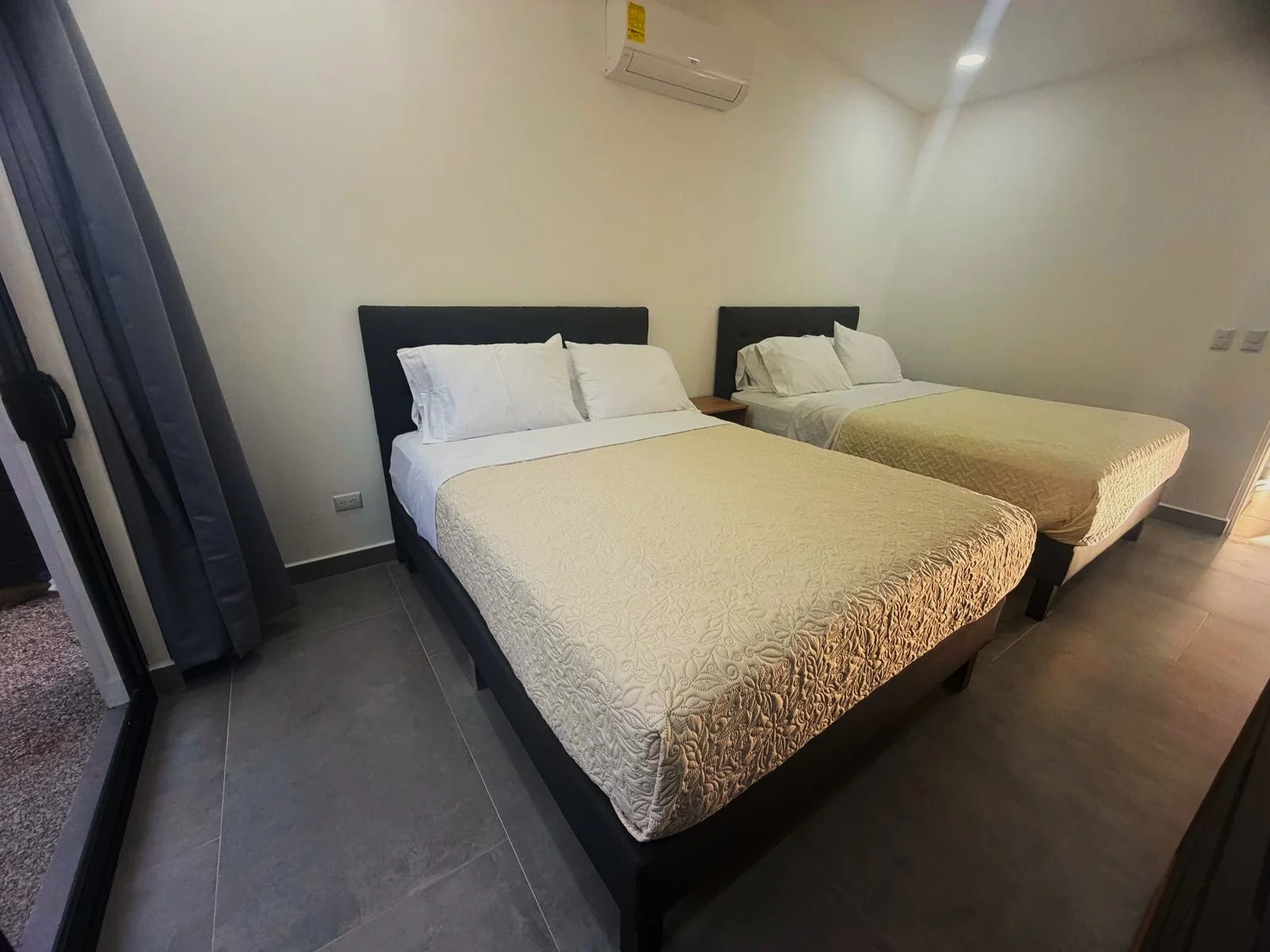 Casa 73 – Elegant Long-Term Rental in Loma Verde, Santa Rosa photo 15