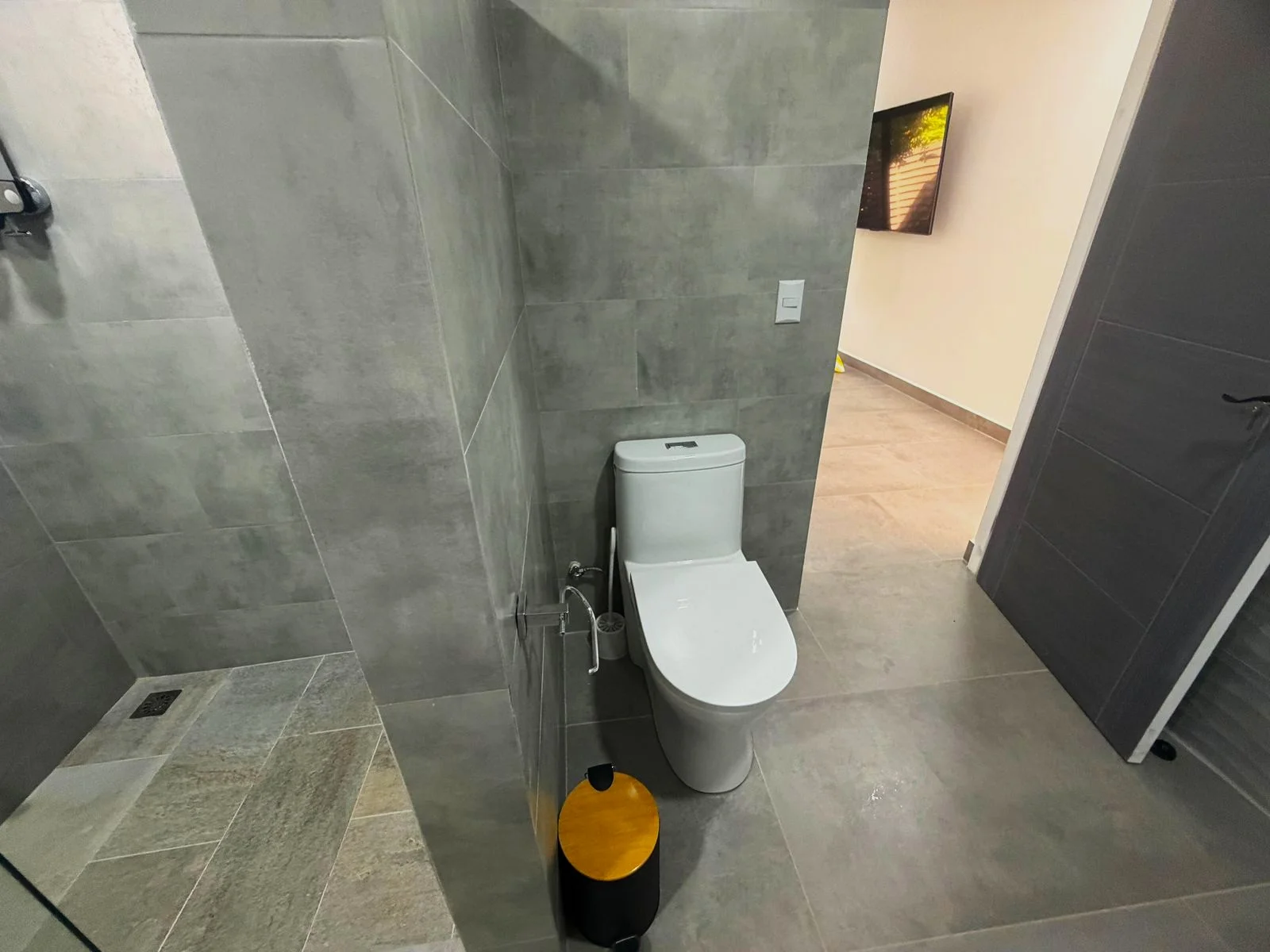 Casa 73 – Elegant Long-Term Rental in Loma Verde, Santa Rosa photo 24