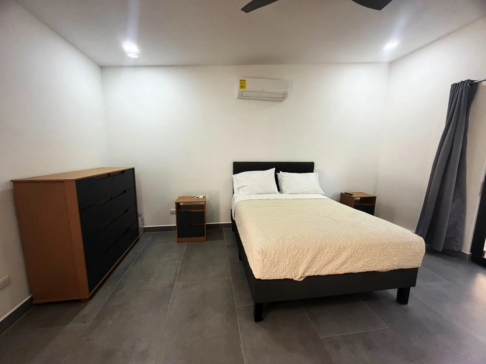 Casa 73 – Elegant Long-Term Rental in Loma Verde, Santa Rosa photo 17