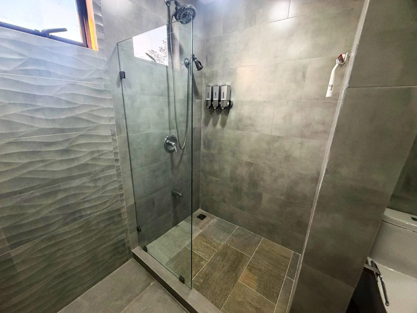 Casa 73 – Elegant Long-Term Rental in Loma Verde, Santa Rosa photo 21