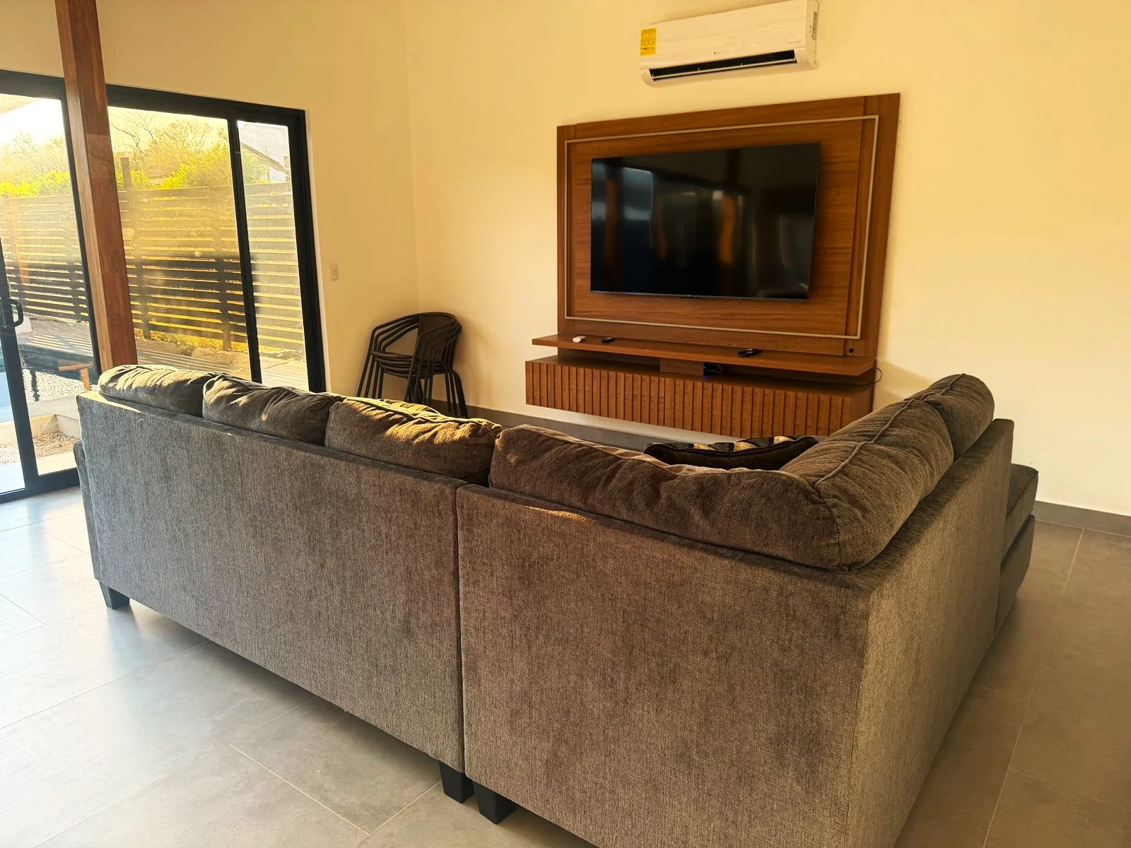 Casa 73 – Elegant Long-Term Rental in Loma Verde, Santa Rosa photo 9