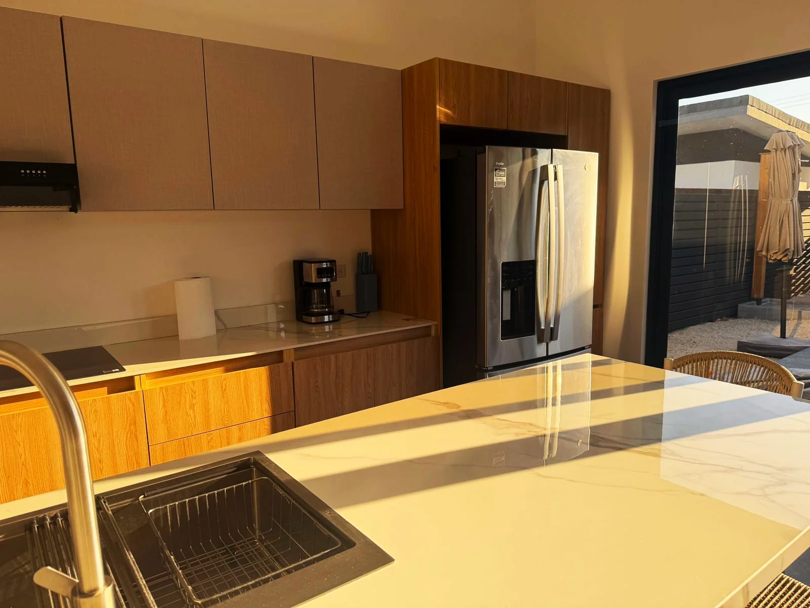 Casa 73 – Elegant Long-Term Rental in Loma Verde, Santa Rosa photo 4