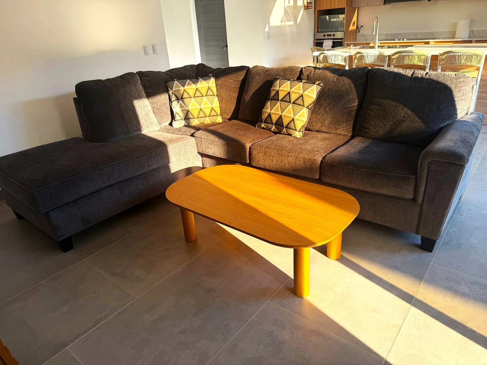 Casa 73 – Elegant Long-Term Rental in Loma Verde, Santa Rosa photo 8