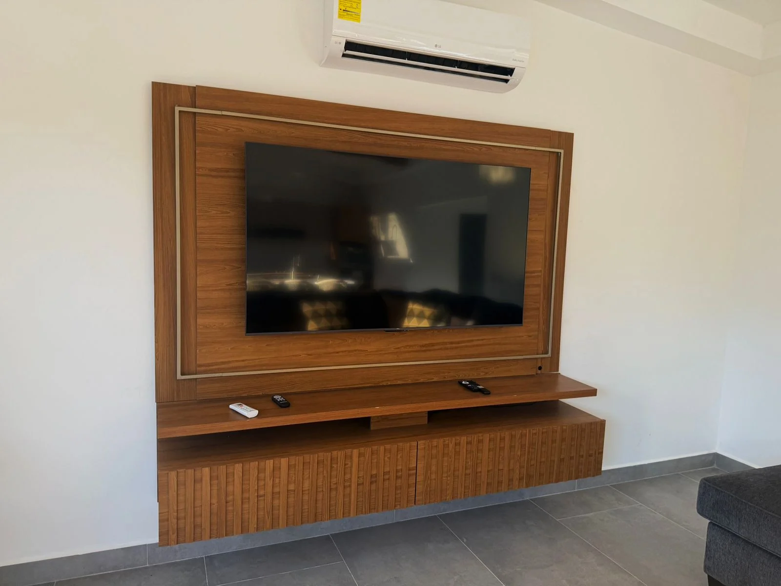 Casa 73 – Elegant Long-Term Rental in Loma Verde, Santa Rosa photo 11