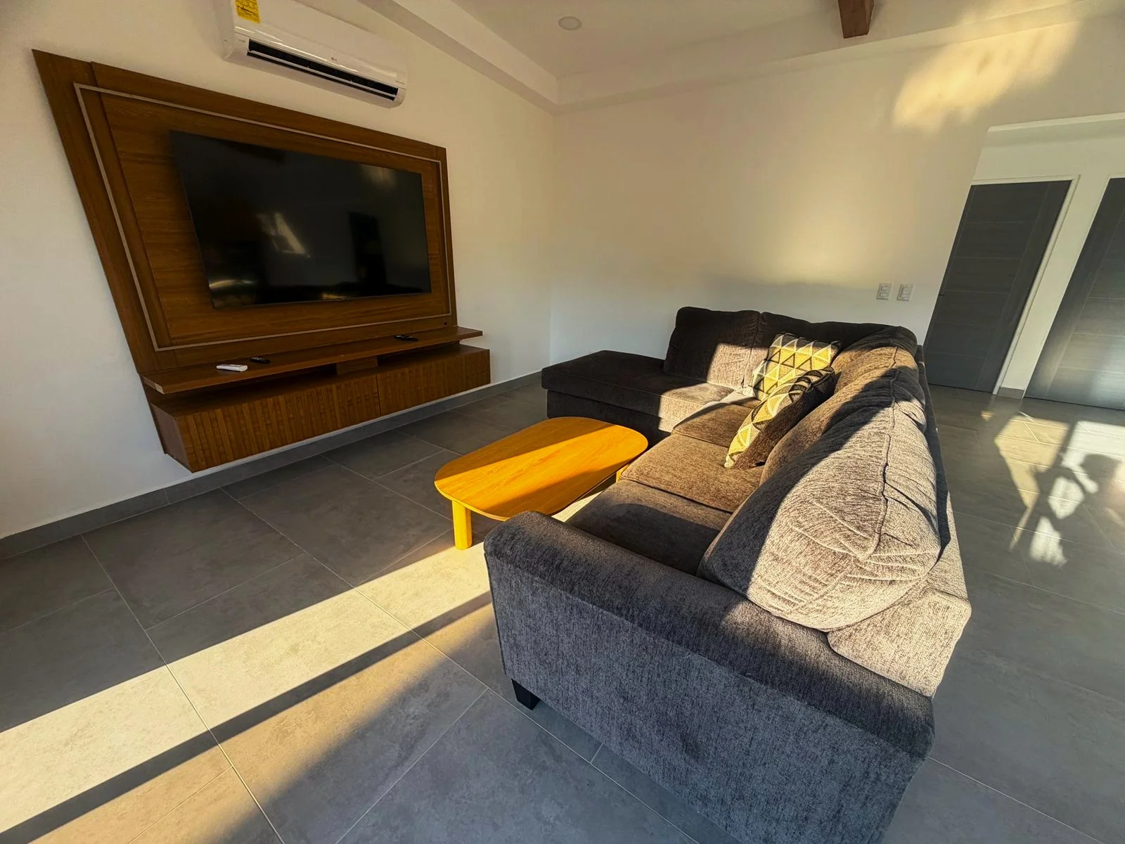 Casa 73 – Elegant Long-Term Rental in Loma Verde, Santa Rosa photo 10