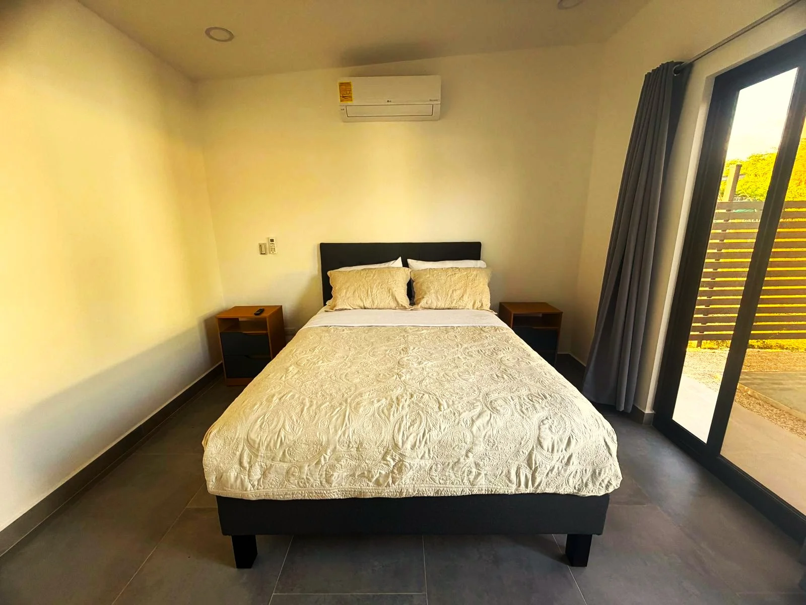 Casa 73 – Elegant Long-Term Rental in Loma Verde, Santa Rosa photo 22