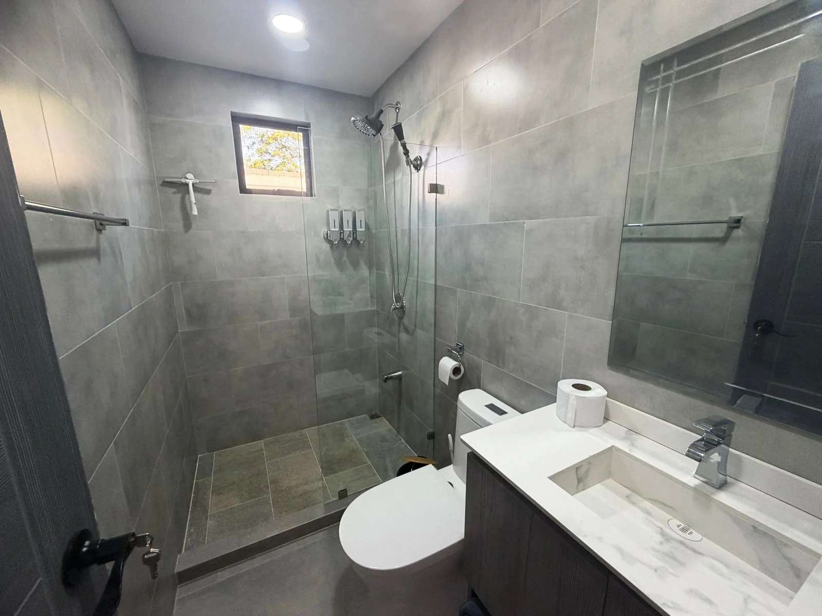 Casa 73 – Elegant Long-Term Rental in Loma Verde, Santa Rosa photo 19