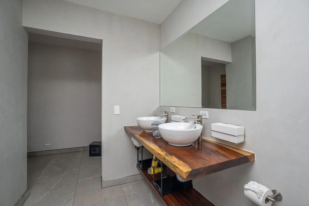 Casa Fénix – Contemporary Luxury Living for Long-Term Rental Near the Beach photo 25