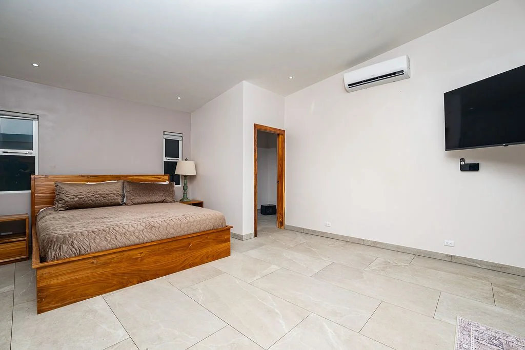 Casa Fénix – Contemporary Luxury Living for Long-Term Rental Near the Beach photo 21