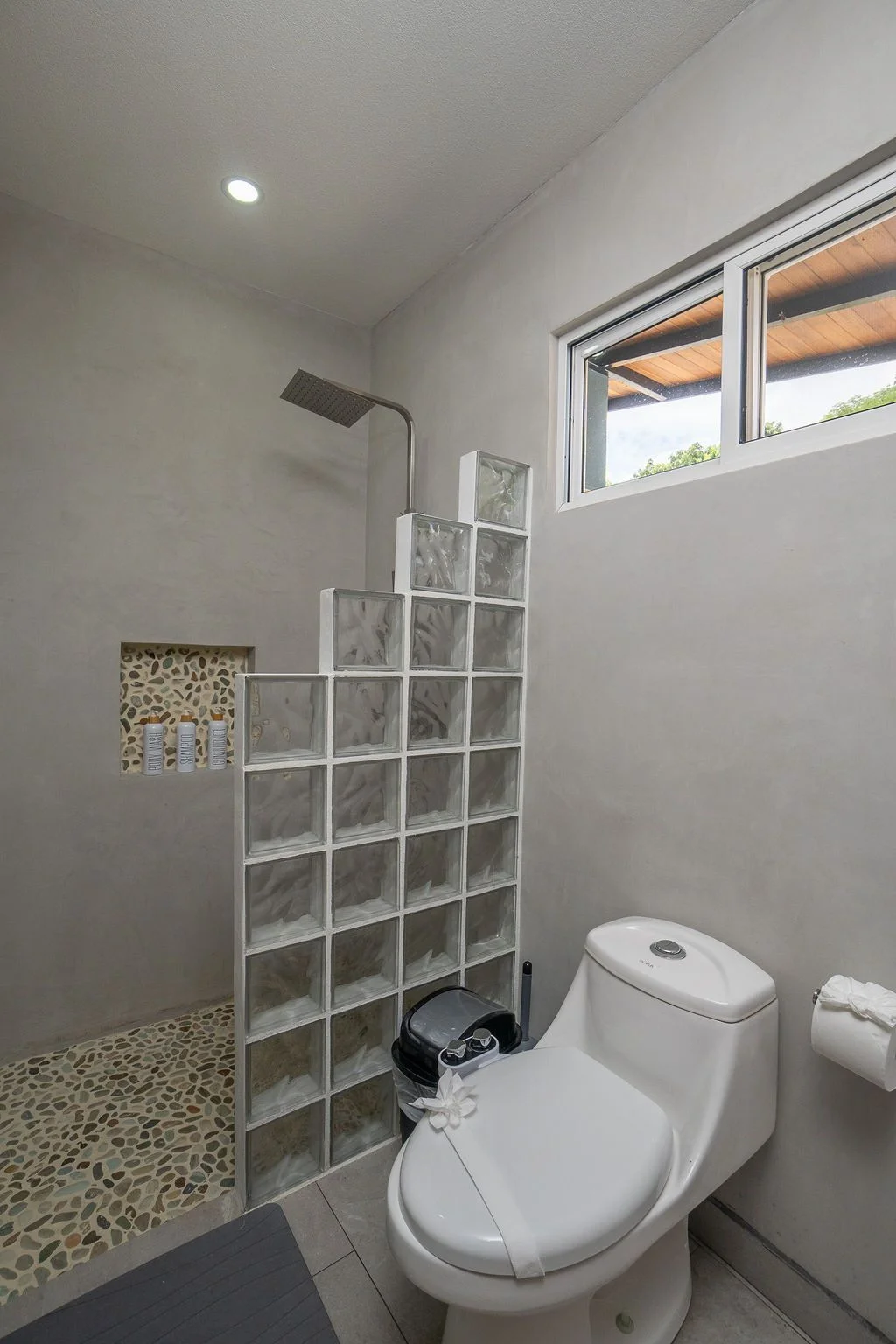 Casa Fénix – Contemporary Luxury Living for Long-Term Rental Near the Beach photo 15