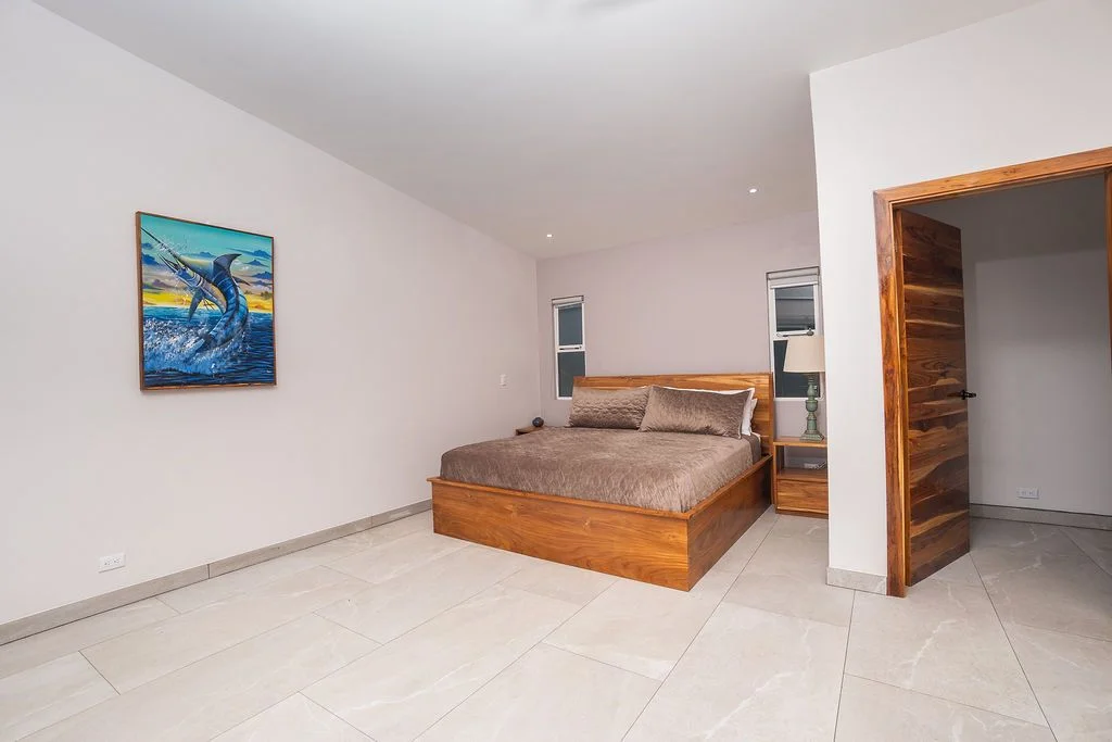 Casa Fénix – Contemporary Luxury Living for Long-Term Rental Near the Beach photo 20