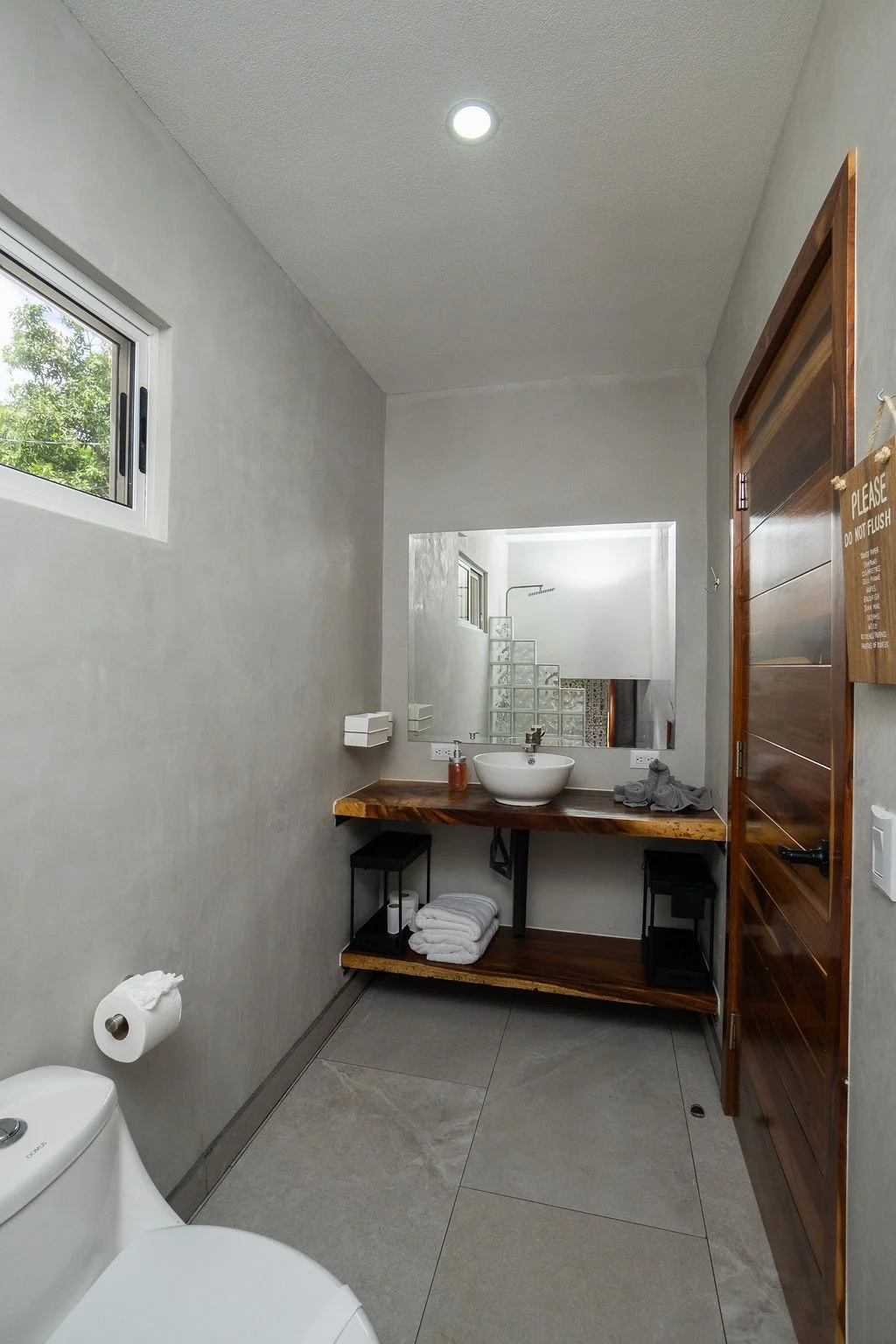 Casa Fénix – Contemporary Luxury Living for Long-Term Rental Near the Beach photo 22