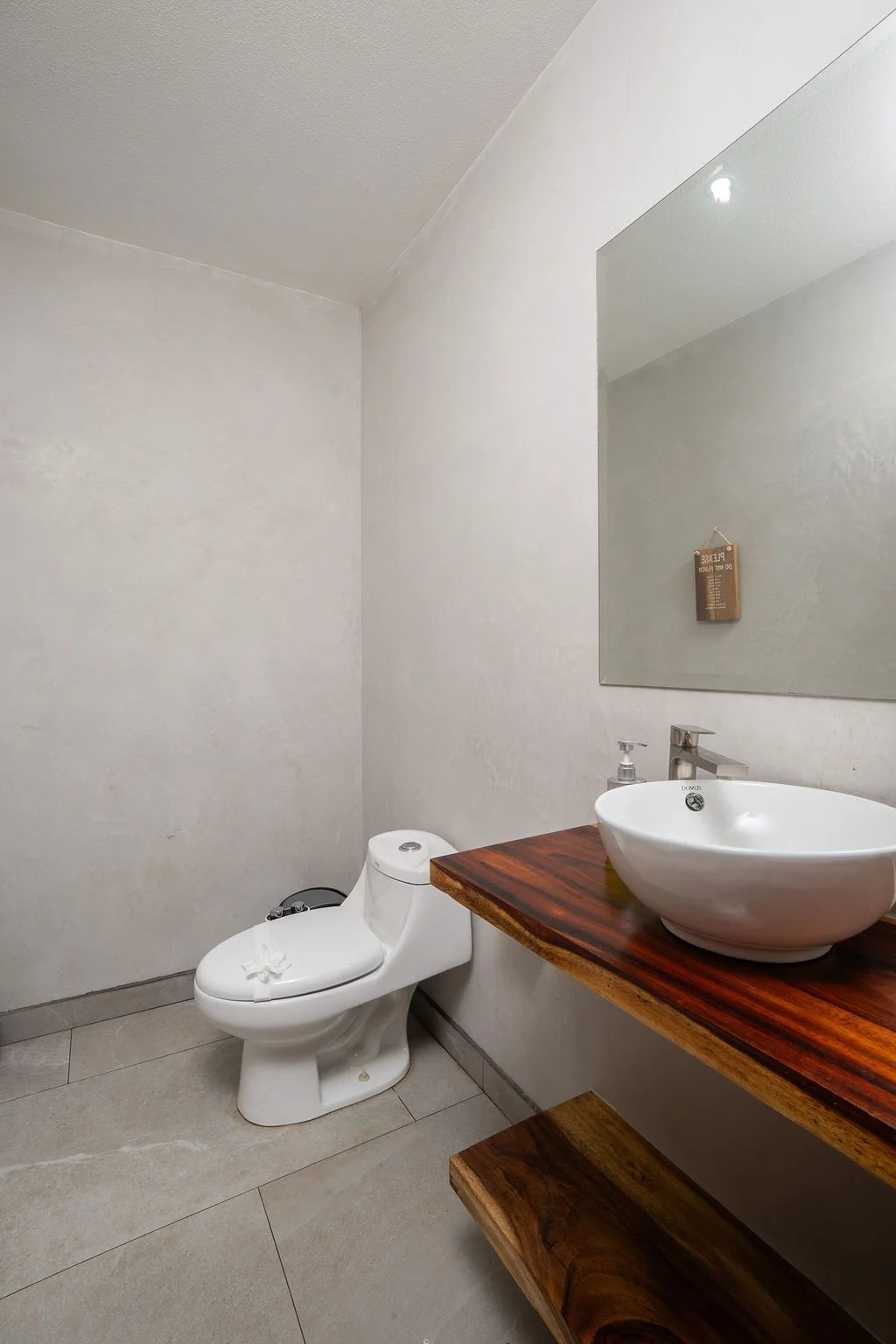 Casa Fénix – Contemporary Luxury Living for Long-Term Rental Near the Beach photo 23