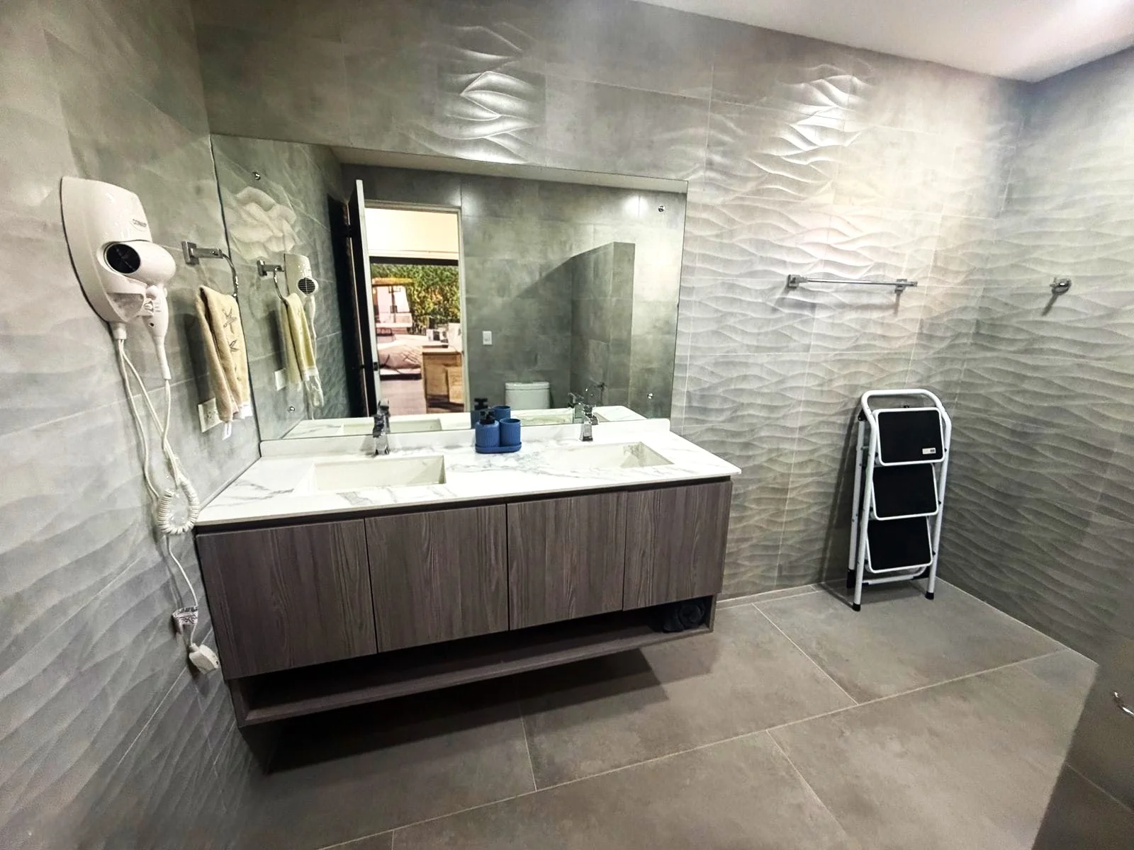 Casa 73 – Elegant Long-Term Rental in Loma Verde, Santa Rosa photo 16