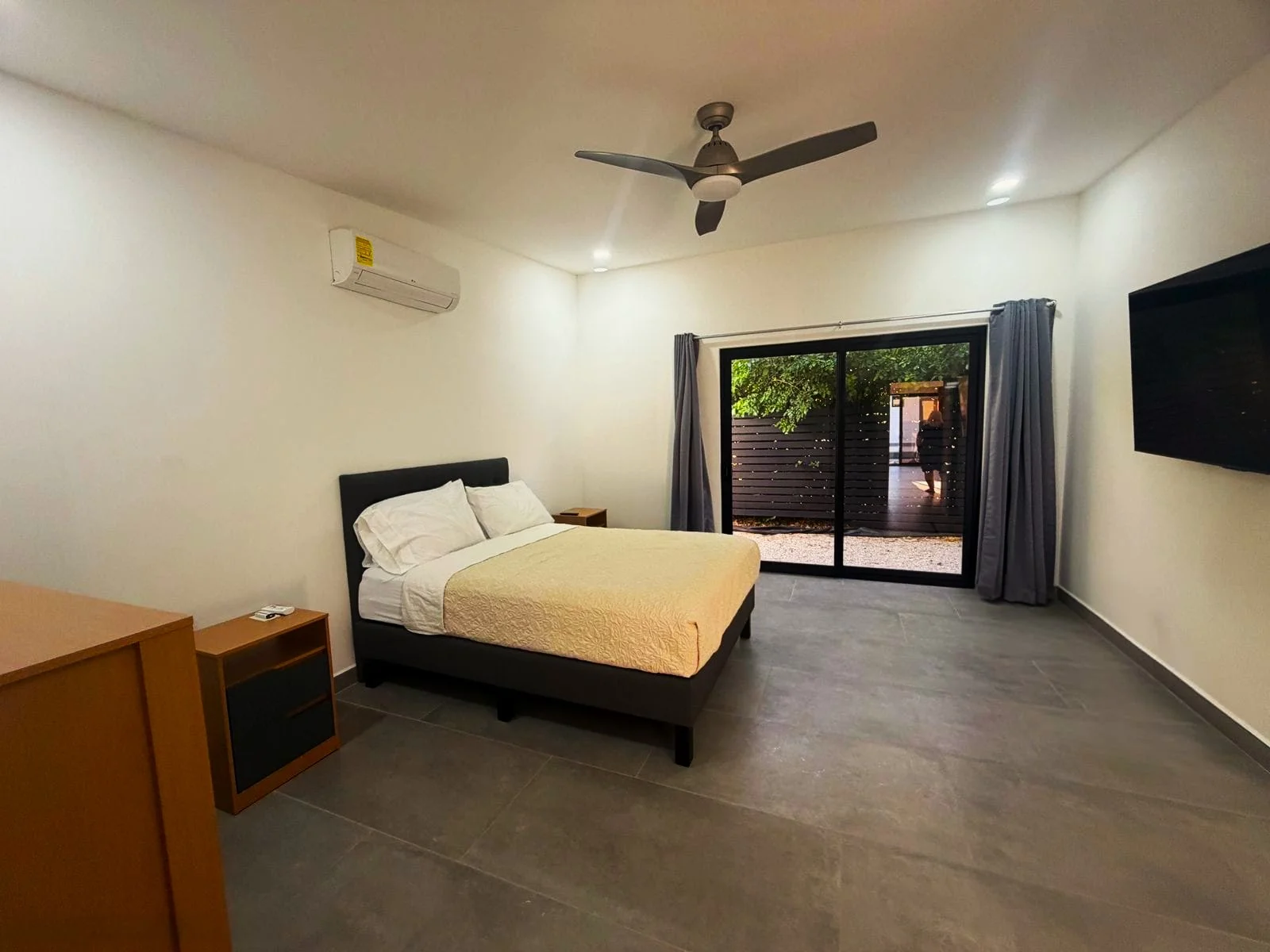 Casa 73 – Elegant Long-Term Rental in Loma Verde, Santa Rosa photo 18