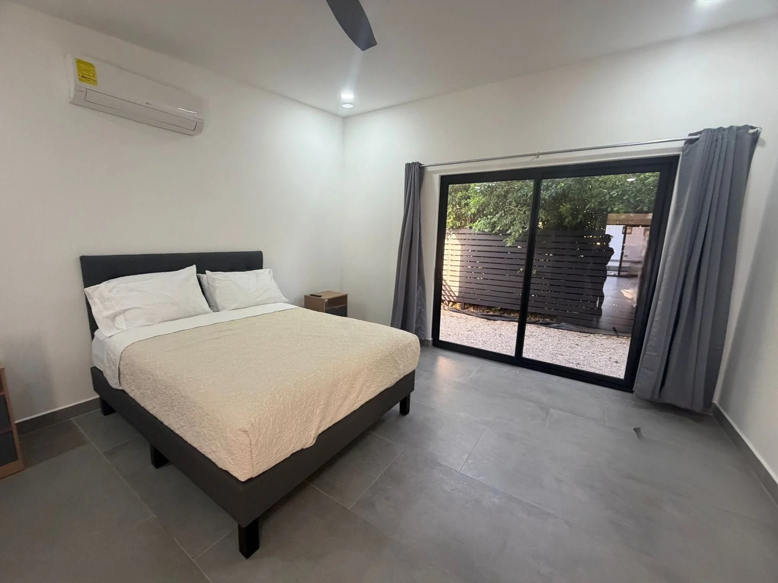 Casa 73 – Elegant Long-Term Rental in Loma Verde, Santa Rosa photo 23