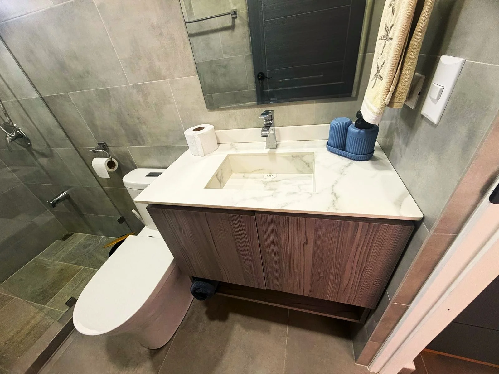 Casa 73 – Elegant Long-Term Rental in Loma Verde, Santa Rosa photo 20