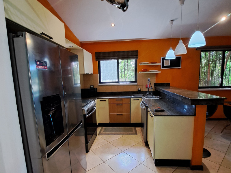 Casa Corazon Charming Fully Furnished Home In Villa Real Just Minutes From Tamar photo 2