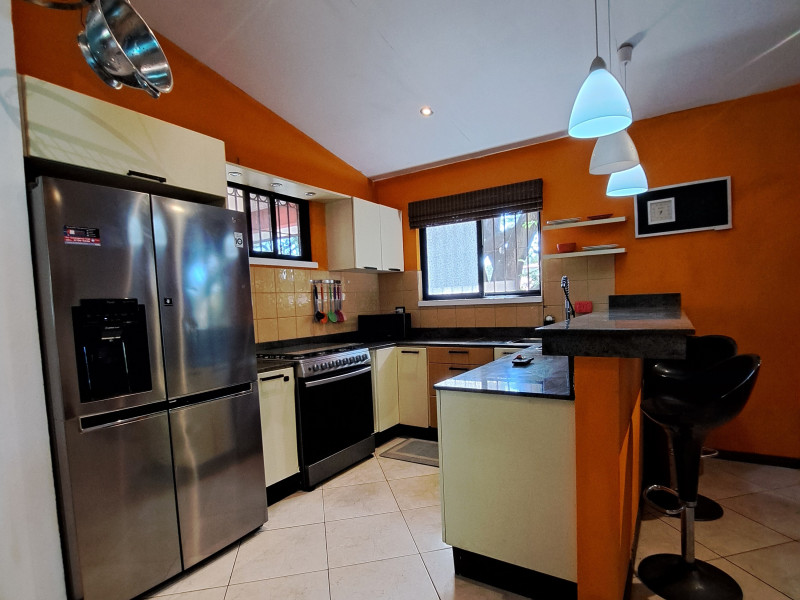 Casa Corazon Charming Fully Furnished Home In Villa Real Just Minutes From Tamar photo 4