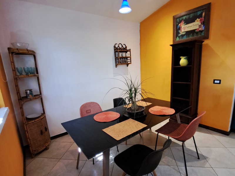 Casa Corazon Charming Fully Furnished Home In Villa Real Just Minutes From Tamar photo 6