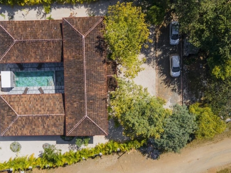 Casa Ma Waho: A perfect investment opportunity photo 6