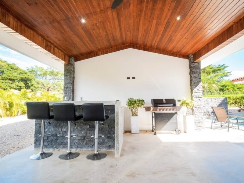 Casa Ma Waho: A perfect investment opportunity photo 3