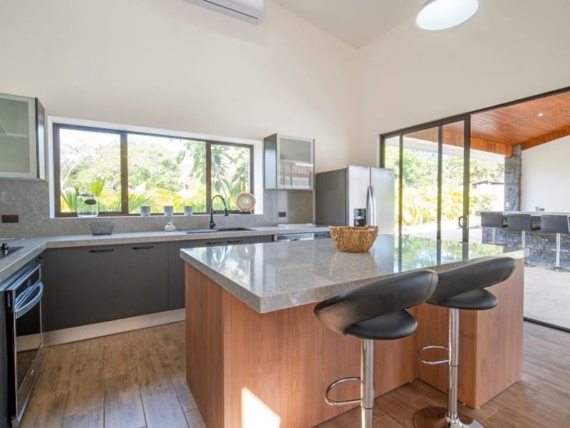 Casa Ma Waho: A perfect investment opportunity photo 15