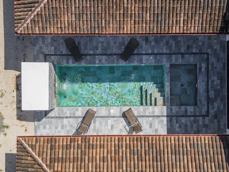 Casa Ma Waho: A perfect investment opportunity photo 5