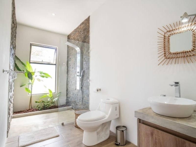 Casa Ma Waho: A perfect investment opportunity photo 10