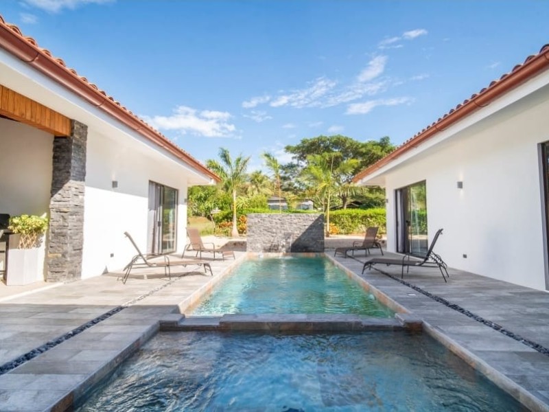 Casa Ma Waho: A perfect investment opportunity photo 2