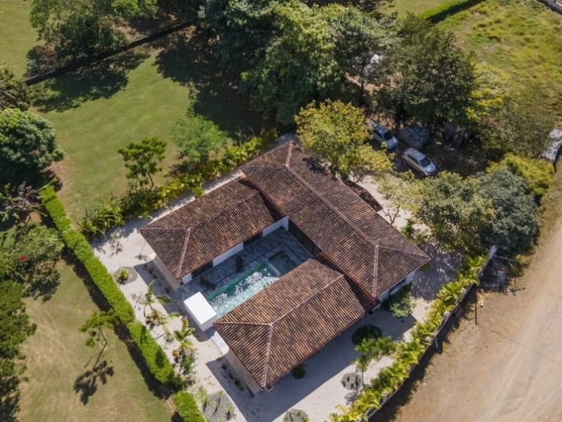 Casa Ma Waho: A perfect investment opportunity photo 7