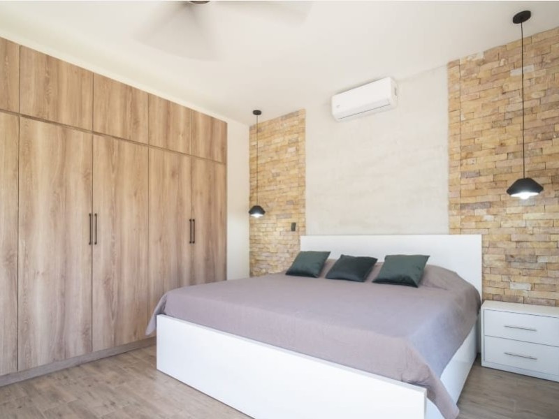 Casa Ma Waho: A perfect investment opportunity photo 12